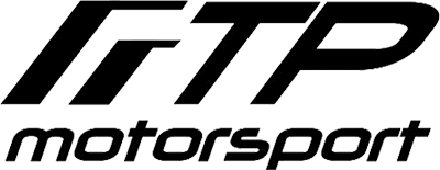 FTP Motorsport