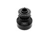 Gintani BMW S55 CRANK HUB UPGRADE F87 M2C F80 M3 F82 F83 M4