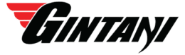 Gintani