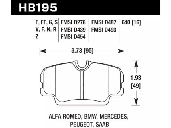 Hb195