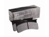 Hawk Performance HB227N.630 HP Plus BMW Rear Brake Pads E3X M3 M5 Alpina