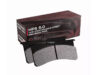 Hawk Performance HB195B.640 HPS 5.0 BMW Front Brake Pads E30