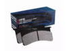 Hawk Performance HB195F.640 HPS BMW Front Brake Pads E30