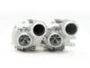 Pure Turbos MERCEDES-BENZ M177 M178 C63 AMG GT GTS GTR Pure 900 Turbos
