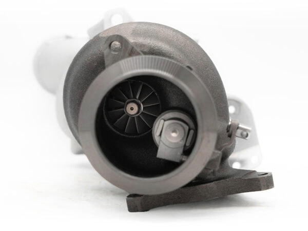 Mercedes benz cla45 gla45 a45 m133 pure 550 3