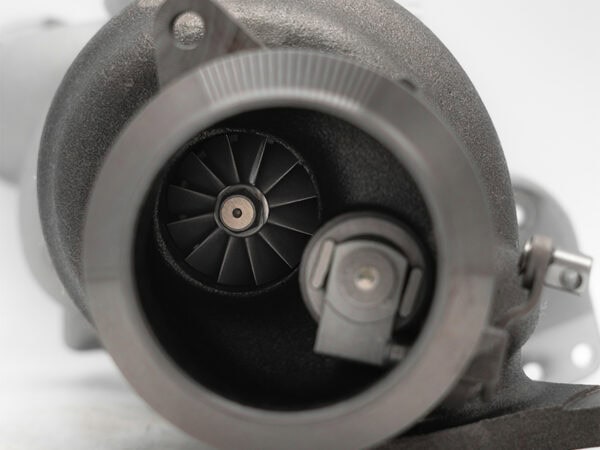 Mercedes benz cla45 gla45 a45 m133 pure 550 4