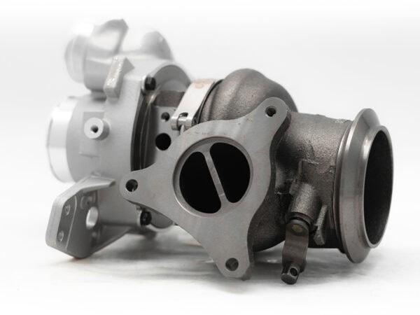 Mercedes benz cla45 gla45 a45 m133 pure 550 5