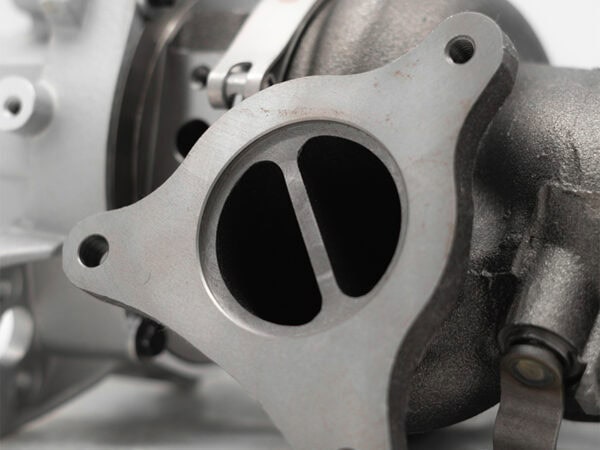 Mercedes benz cla45 gla45 a45 m133 pure 550 6