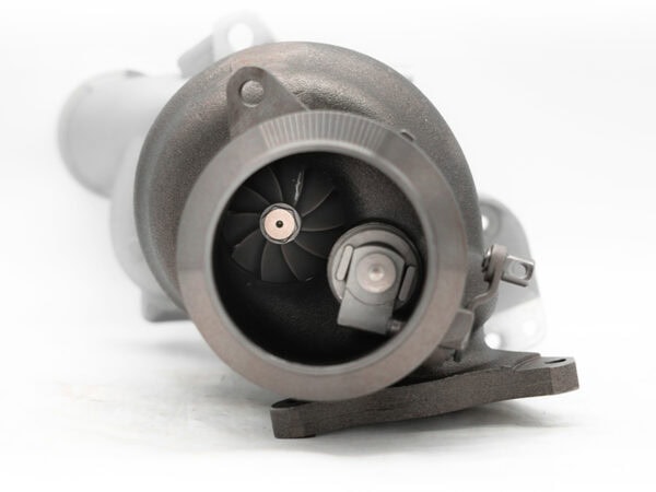 Mercedes benz cla45 gla45 a45 m133 pure 650 3