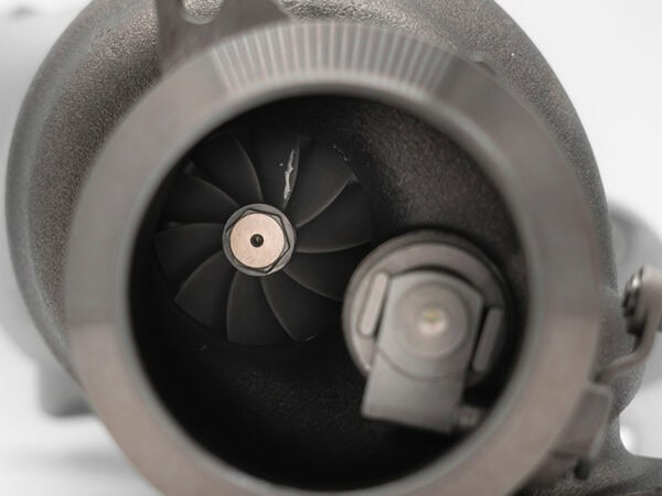 Mercedes benz cla45 gla45 a45 m133 pure 650 4