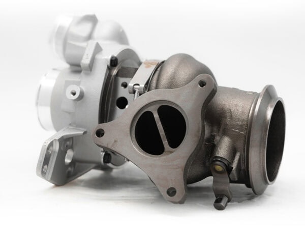 Mercedes benz cla45 gla45 a45 m133 pure 650 5