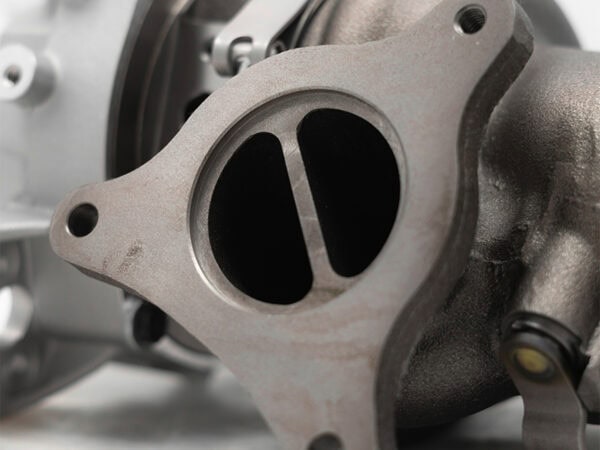 Mercedes benz cla45 gla45 a45 m133 pure 650 6