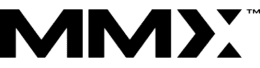 Mmx performance
