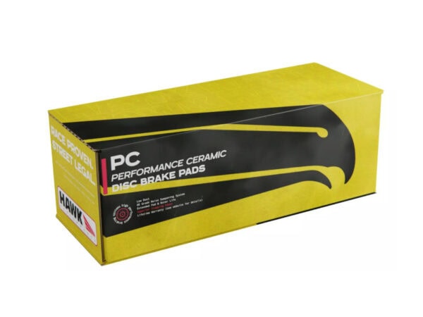 Pc v2