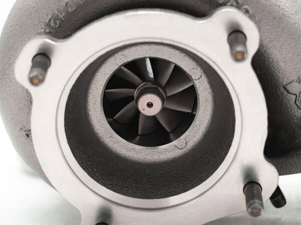 Porsche 991 1 pure 850 68mm 5