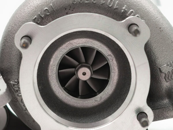 Porsche 991 1 pure 850 68mm 6