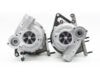 Pure Turbos Porsche 997 Pure 850 68mm Turbo