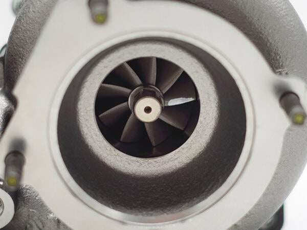 Porsche 997 1 pure 850 68mm 5