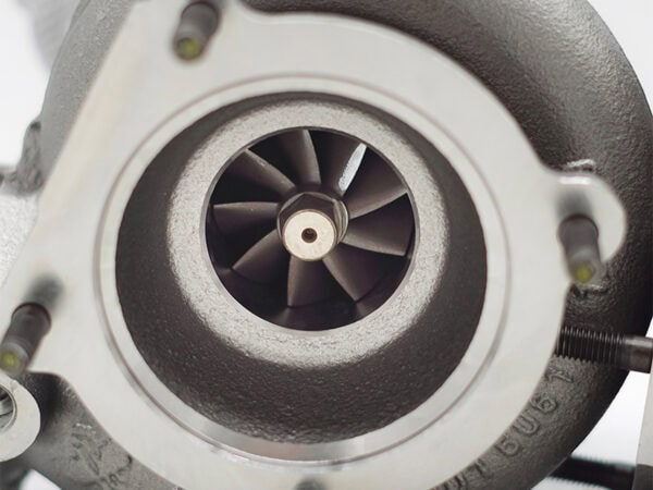 Porsche 997 1 pure 850 68mm 6