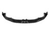 SOOQOO BMW F96 X6M LCI PREPREG CARBON FIBRE FRONT SPLITTER