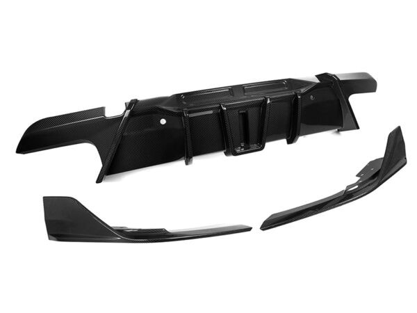 T 455a 6