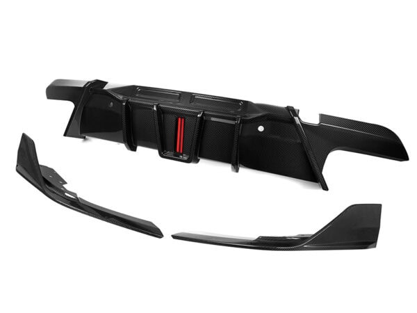 T 455b 5