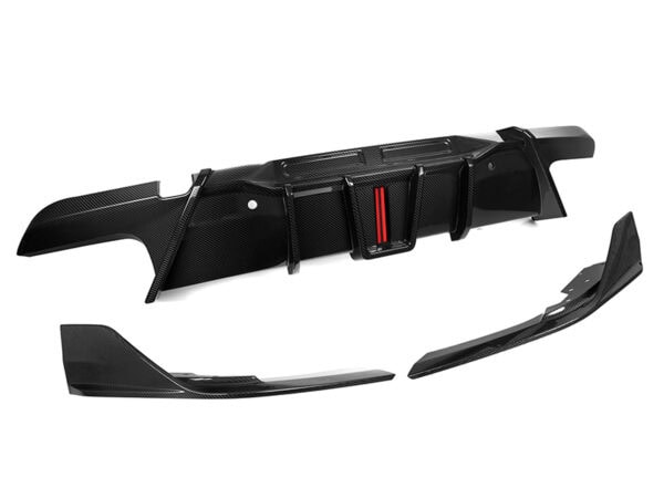 T 455b 6