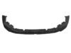 SOOQOO BMW G90 G99 M5 PREPREG CARBON FIBRE SQ-v1 FRONT SPLITTER