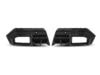 SOOQOO BMW G90 G99 M5 PREPREG CARBON FIBRE SQ-v1 REAR DIFFUSER SET