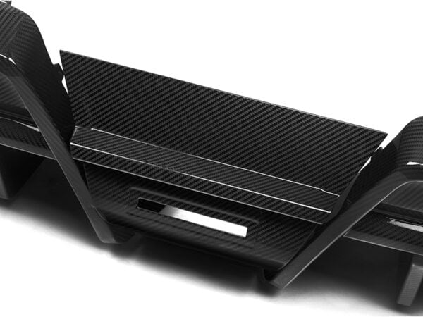 T 492b 9