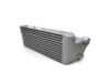 VRSF BMW HD 6.5'' N20 N47 N55 N57 Intercooler Upgrade F Series