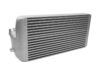 VRSF BMW HD Race 7.5'' N20 N47 N55 N57 Intercooler Upgrade F Series
