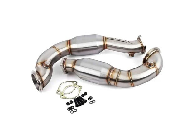 Vrsf 10902011 1 wpp1600378718497