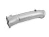 VRSF BMW N55 3.5" Ceramic Coated Downpipe E8X 135i E9X 335i
