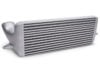 VRSF BMW HD 5" N54 N55 Intercooler Upgrade E Series