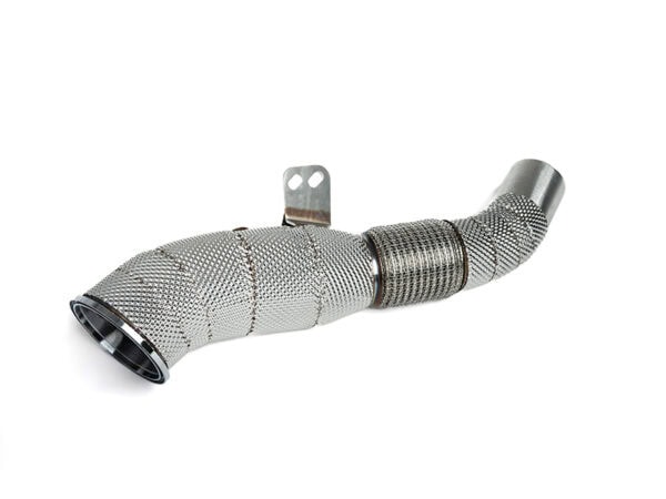 Vrsf 10582010hs scaled 1