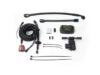 Dorch Engineering BMW B58 Gen 2 Flex Fuel Kit ECA Plug and Play