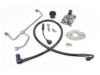 Dorch Engineering BMW B58 Gen 2 DS25 HPFP Upgrade