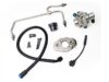 Dorch Engineering BMW B58 Gen 1 DS25 HPFP Upgrade
