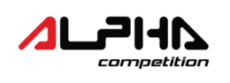 Alpha competition