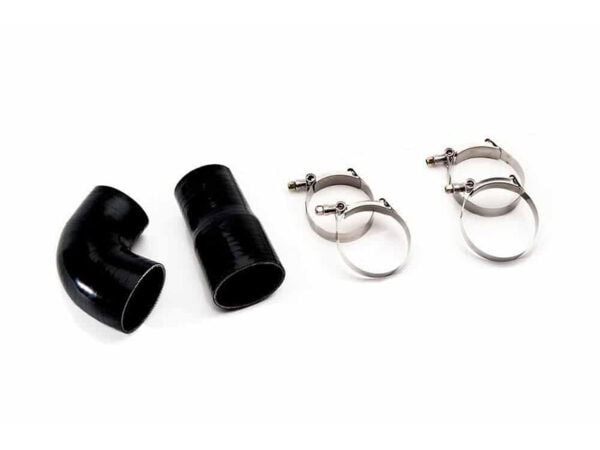 N54fmic7 2 1 wpp1600380763526