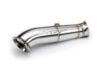 VRSF BMW N55 Racing Downpipe F2X m135 m235i F3X 335i 435i F87 M2