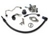 Dorch Engineering BMW N55 DS15 HPFP Upgrade