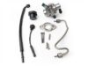 Dorch Engineering BMW N55 DS25 HPFP Upgrade