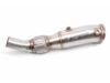 VRSF BMW N20 N26 Racing Downpipe F2X F3X