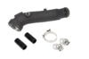 VRSF BMW N54 Charge Pipe Kit E89 Z4