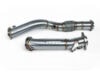 VRSF BMW S58 Racing Downpipes G87 M2 G80 G81 M3 G82 G83 M4