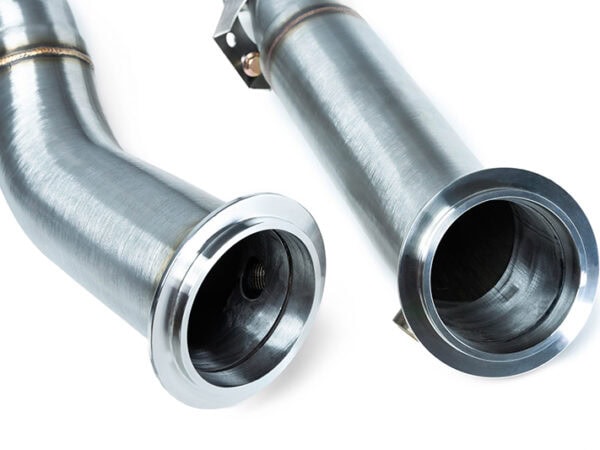 Vrsf 10802058 2 scaled 1