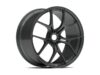 PhiMax 101-R Lightweight Forged Monoblock Alloy Wheels BMW E & F Series