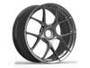 PhiMax 102-RC Lightweight Forged Monoblock Alloy Wheels Center Lock Porsche 911 997 991 992 Cayman 718 981 982
